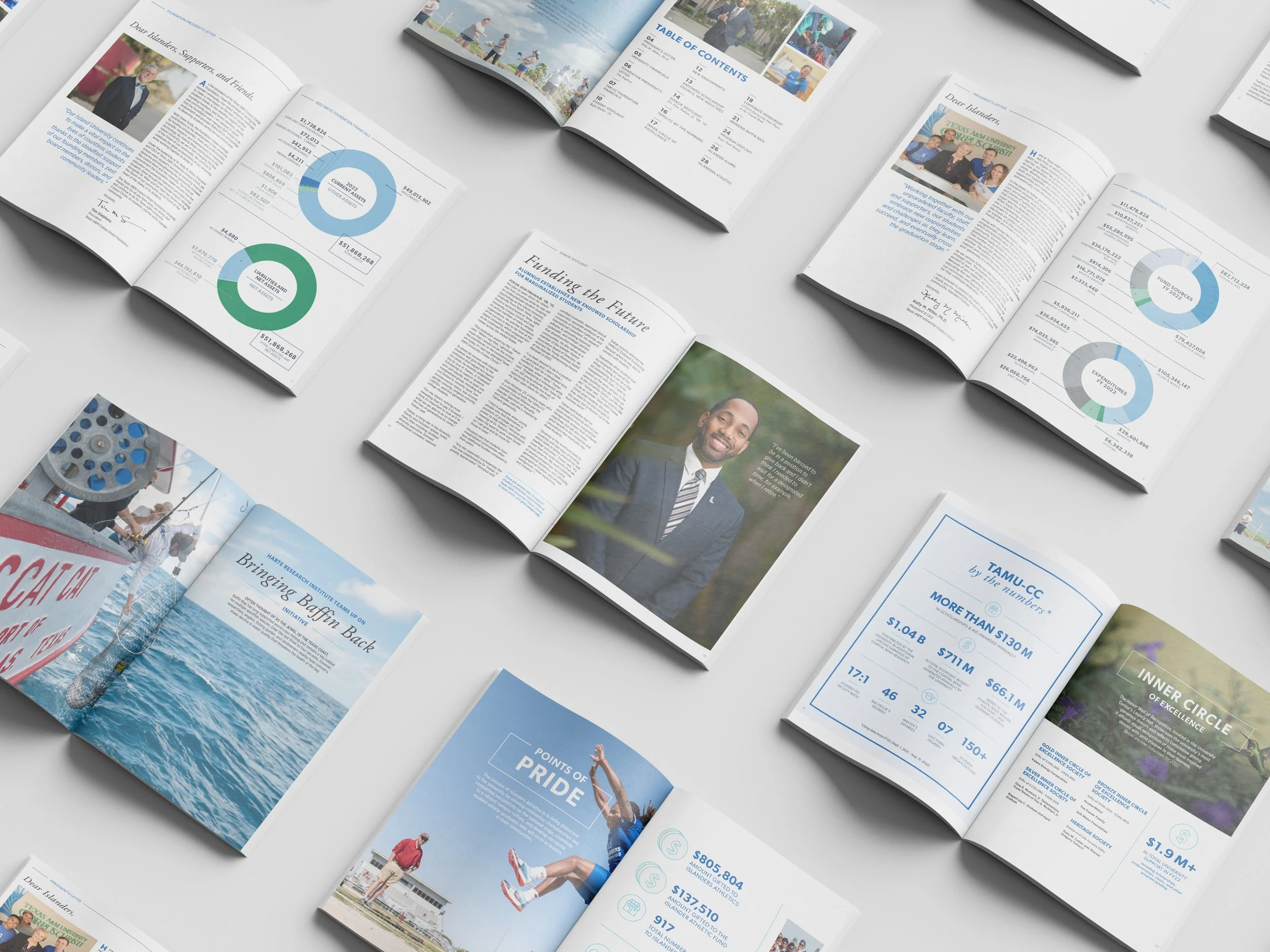 AR_23-MockkupSpreads2.jpg