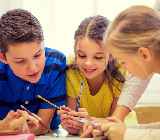 Children Learning.png