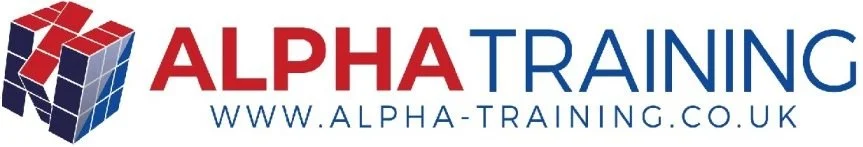 Alpha Training Bordeaux: Alpha Training Avis – BJAJ