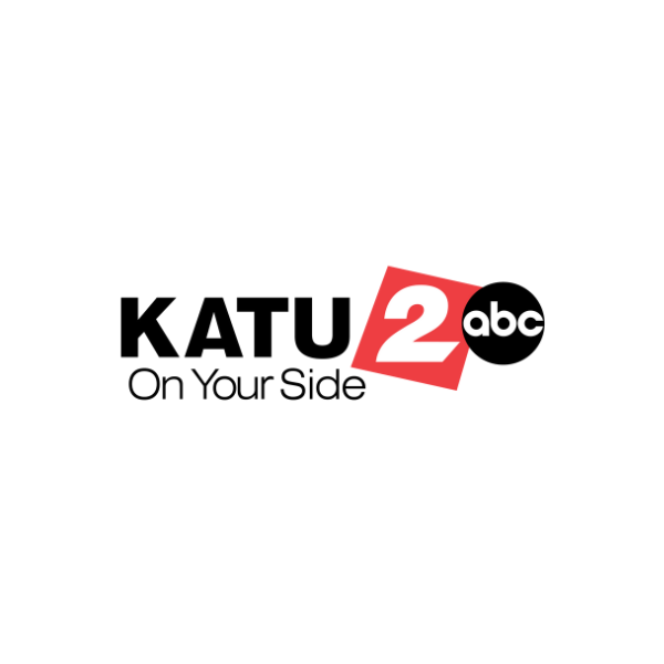 KATU.png