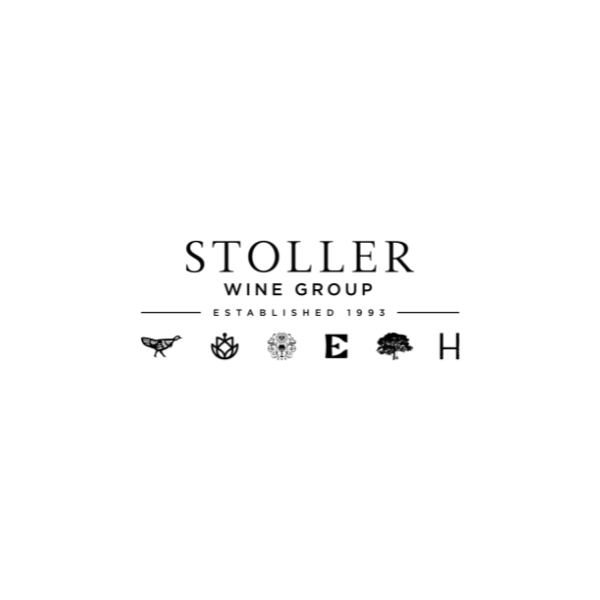Stoller.png