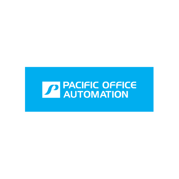 Pacific Office Automation.png