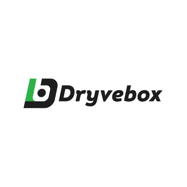 Dryvebox.png