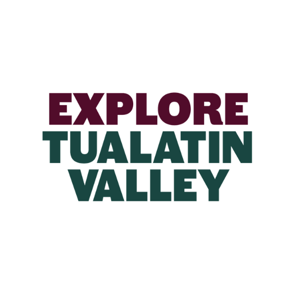 Explore Tualatin Valley (1).png