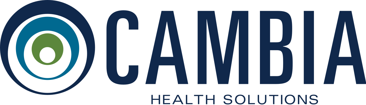 Cambia_Health_Solutions_logo.svg.png