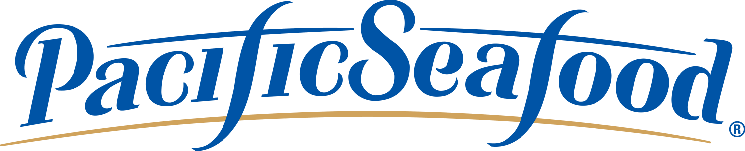 Logo-Pacific_Seafood.PNG