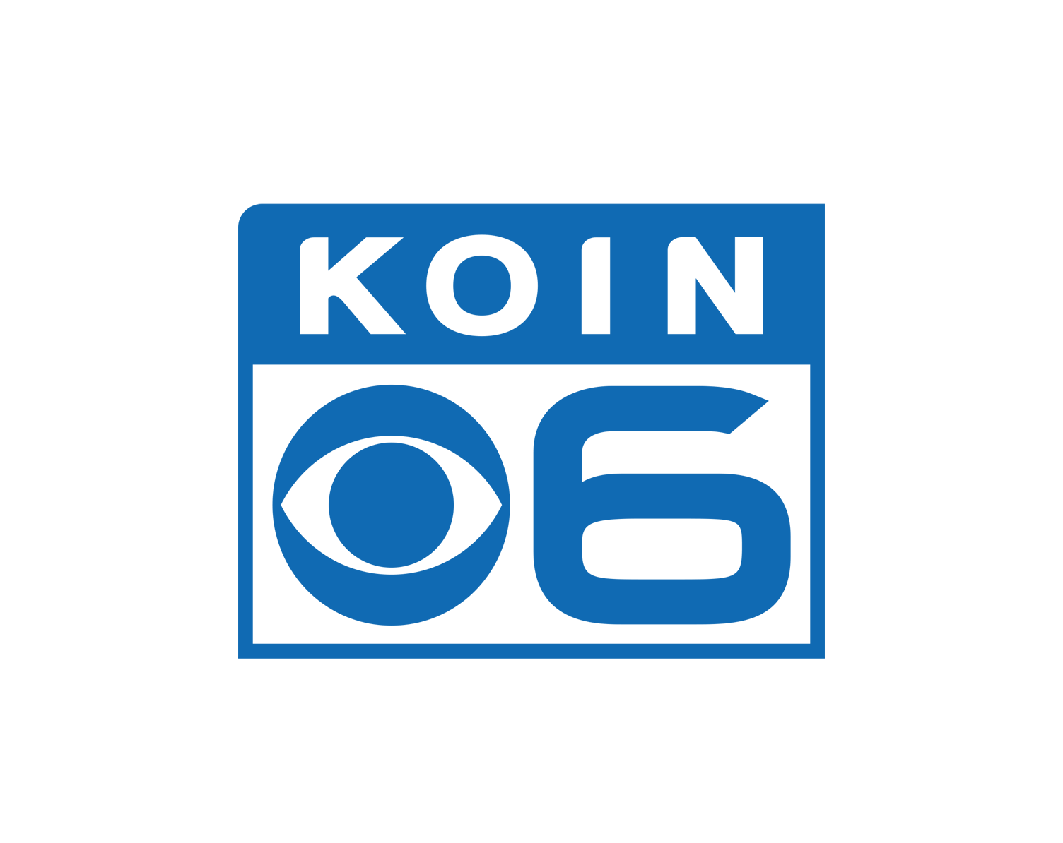 KOIN LOGO FLAT WINDOW - BLUE.png