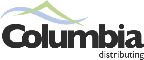 columbia_dist_logo_CMYK.png