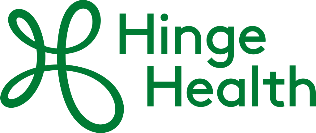 Hinge Health Logo Horizontal.png