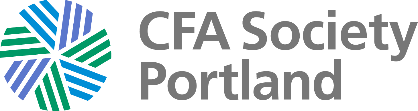 CFA_Portland_RGB.png