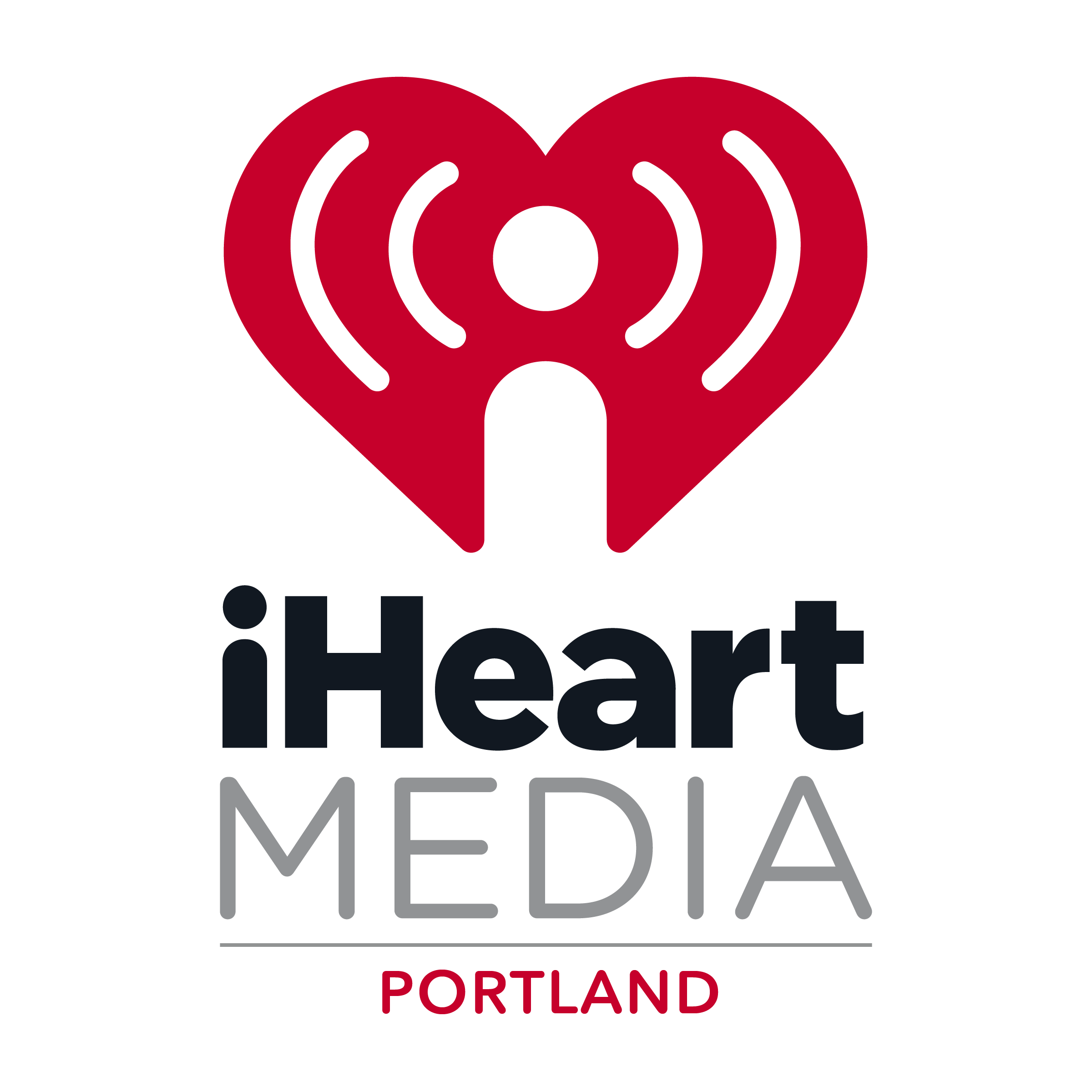 iHeartMedia_MarketLogo-02 (1).png