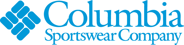 Columbia_Logo_4_element.png