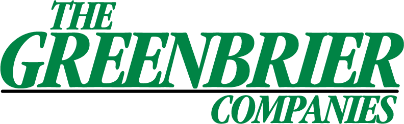 Greenbrier LOGO_PMS 348.png