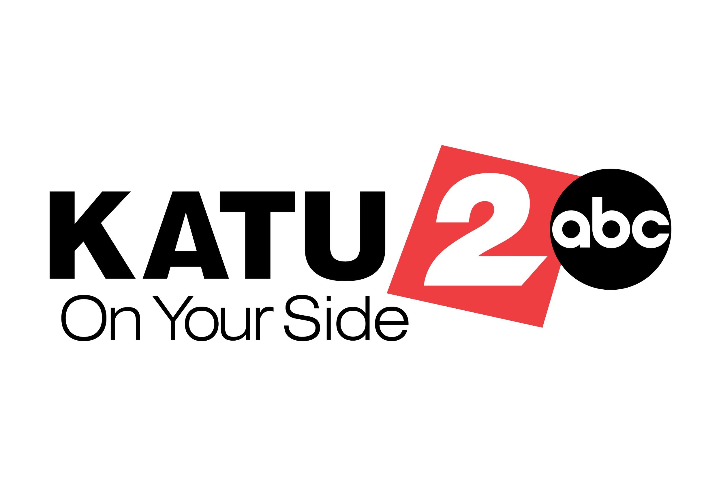 KATU+Logo.jpg