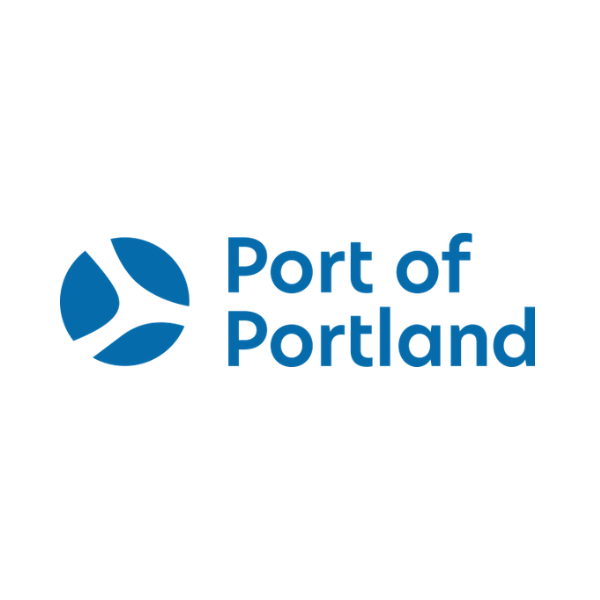 Port of Portland.png