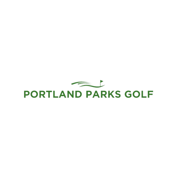 Portland Parks Golf.png