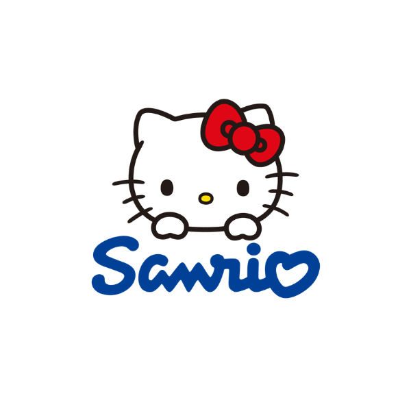 Sanrio.png