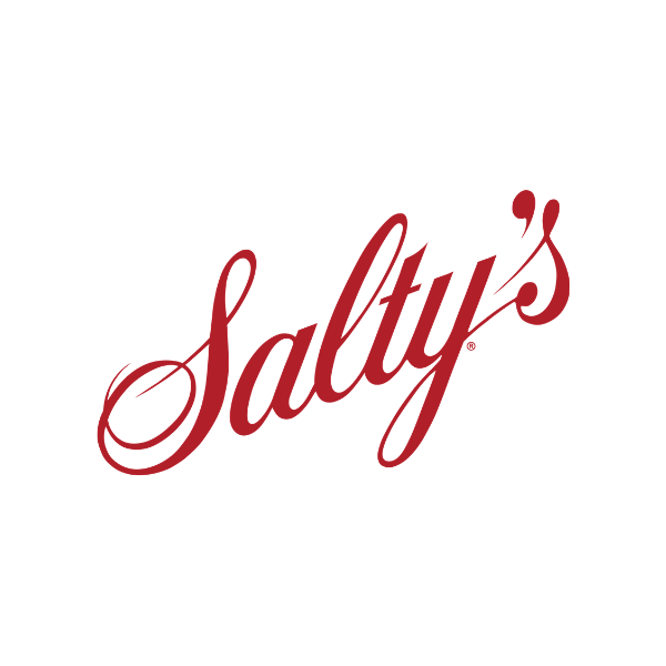 Salty's.png