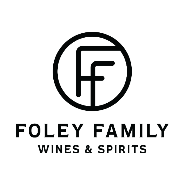 Foley Family Wines.png