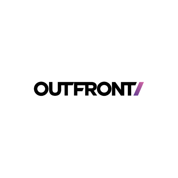 Outfront.png