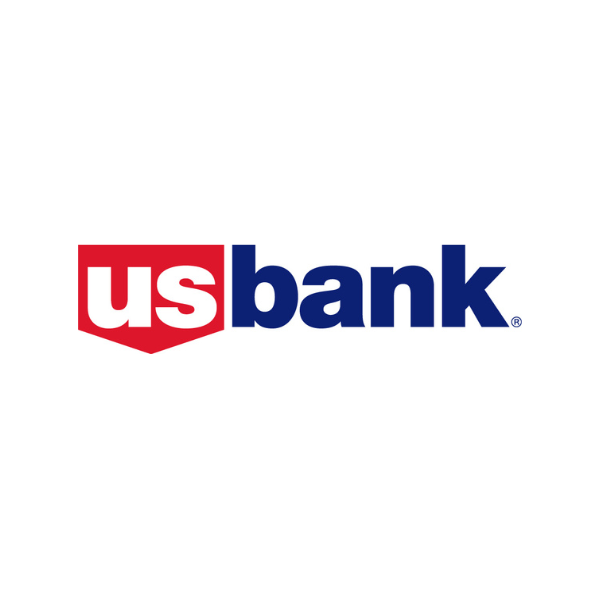 US Bank.png