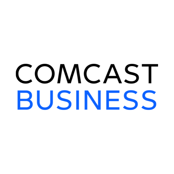 Comcast Business.png