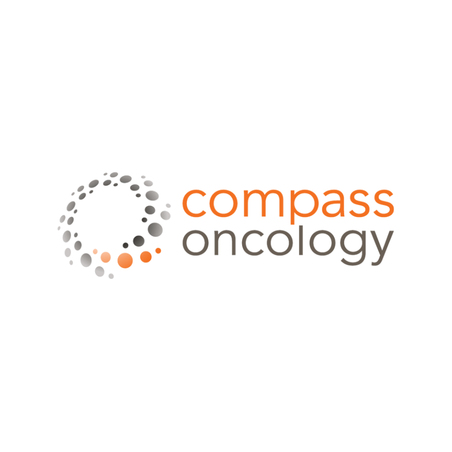 Compass Oncology.png