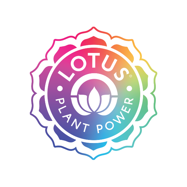 Lotus Plant Power.png