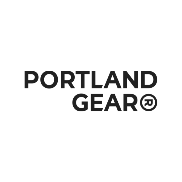 Portland Gear (1).png