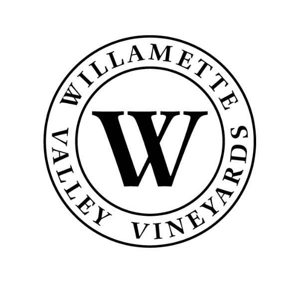 Willamette Valley Vineyards.png