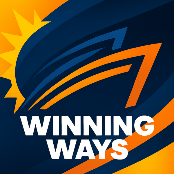 Winning Ways Portland.png
