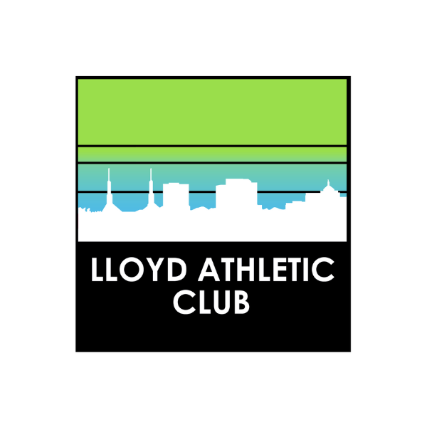 Lloyd Athletic Club.png