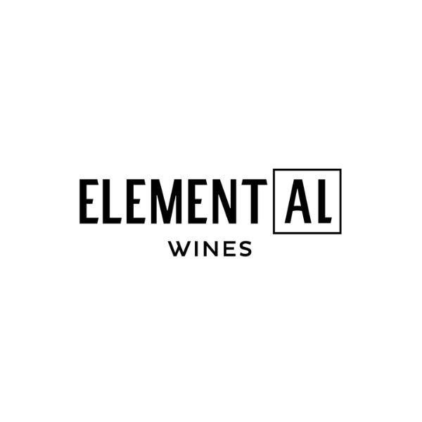 ElementAL.png