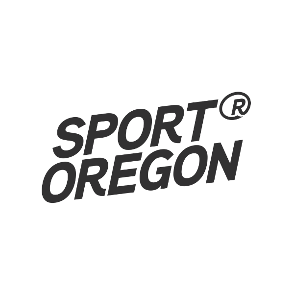 Sport Oregon.png