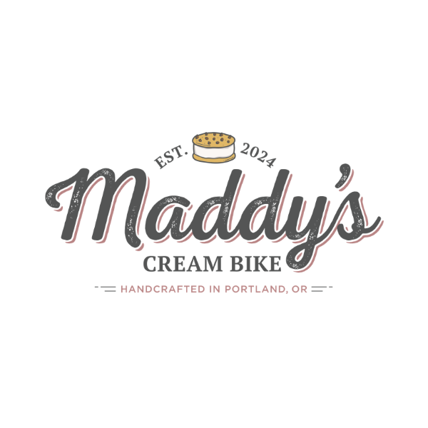 Maddy's Ice cream.png