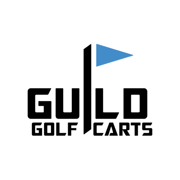Guild Golf Carts.png