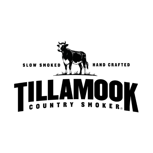 Tillamook Country Smoker.png