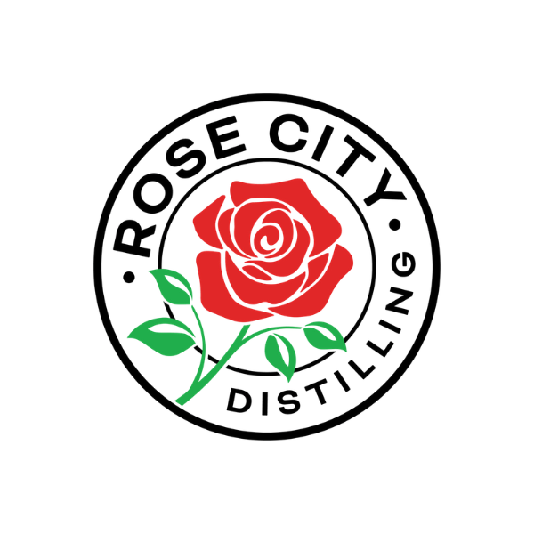 Rose City Distilling.png