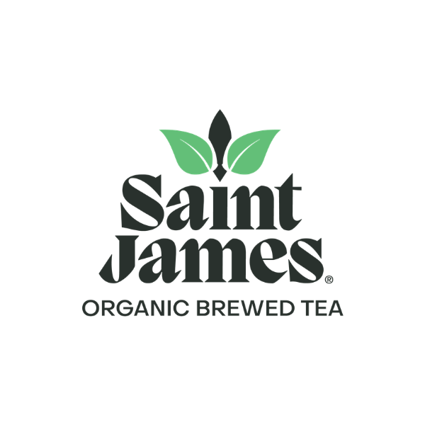 Saint James Tea.png