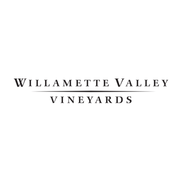 Willamette Valley Vineyards.png