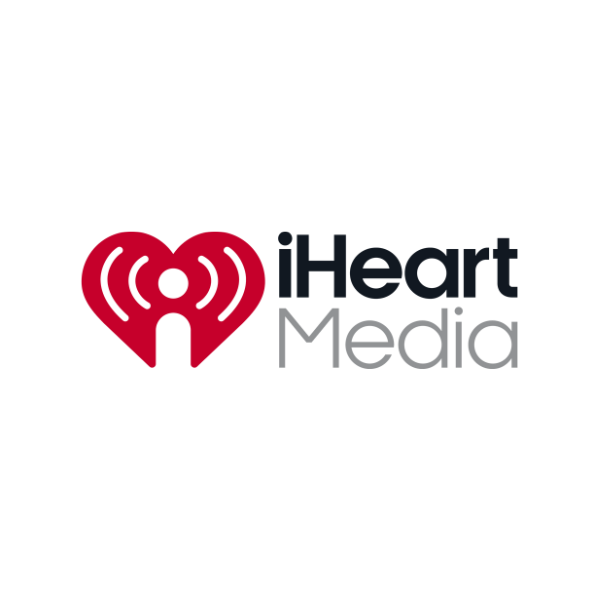iHeart Media.png