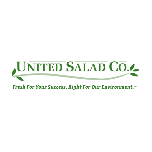 United Salad.png