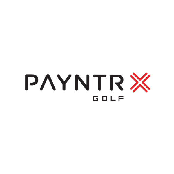 Payntr Golf.png