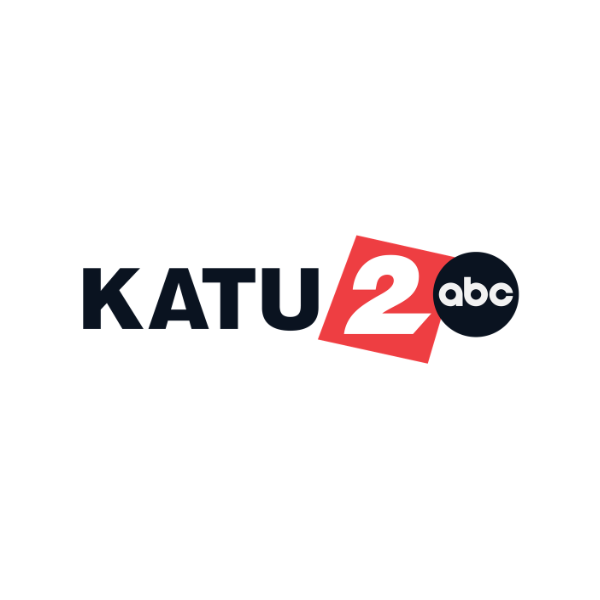 KATU (1).png