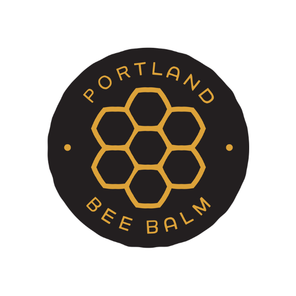 Portland Bee Balm.png