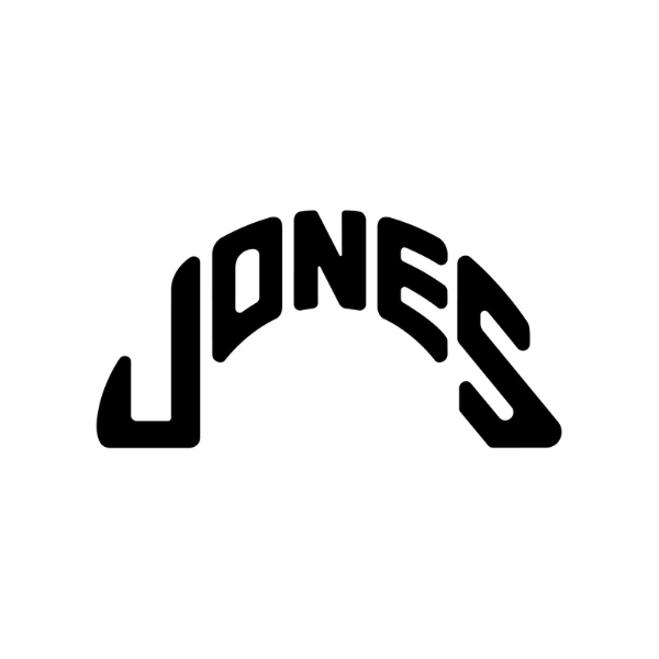 Jones Golf.png