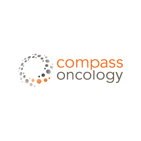 Compass Oncology.png