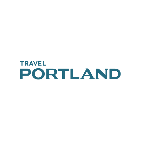 Travel Portland (1).png
