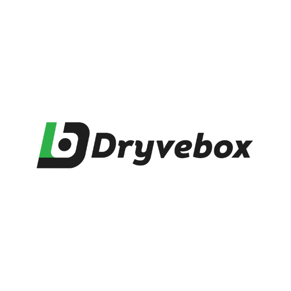 Dryvebox.png
