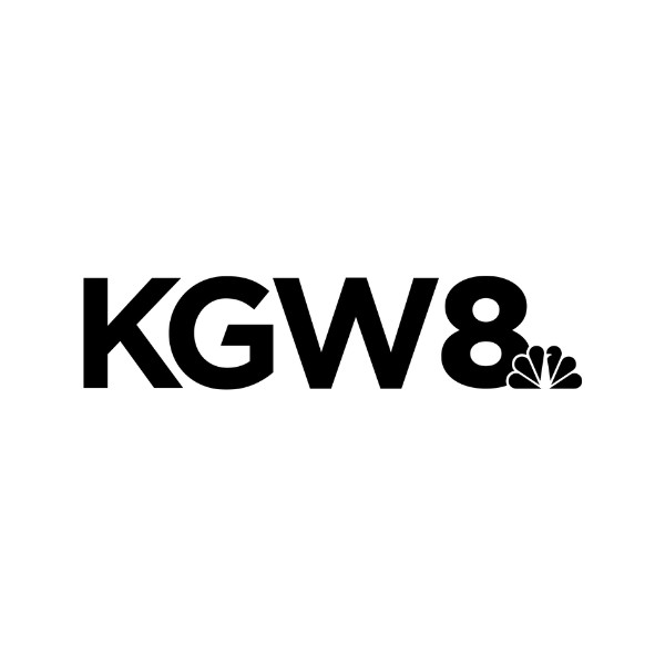 KGW (1).png